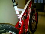 IMG-20131015-WA0007.jpg