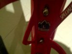IMG-20131015-WA0000.jpg