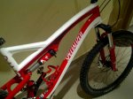 IMG-20131015-WA0001.jpg