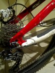 IMG-20131015-WA0002.jpg