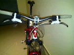 IMG-20131015-WA0003.jpg