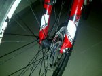 IMG-20131015-WA0004.jpg
