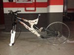 20130917_171039.jpg