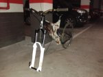 20130917_171101.jpg