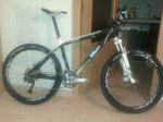 IMG-20111124-WA0001.jpg