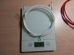 20131015_192932.jpg