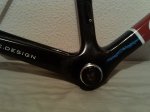 IMG_20131015_200103.jpg