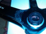 IMG_20131015_200641.jpg