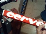 IMG_20131015_200918.jpg