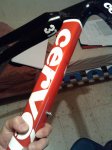 IMG_20131015_200933.jpg