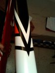 IMG_20131015_200954.jpg