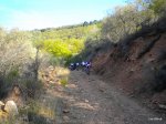 DSCN5220.JPG