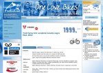Trek Farley precio.JPG