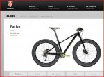 Trek Farley precio de lista.JPG