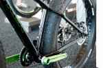 Trek-Farley-2014-7.jpg