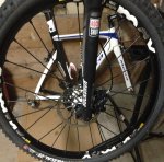 Foto 05-10-13 12 28 24_1012x1004.jpg