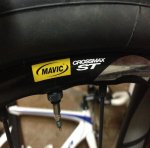 Foto 05-10-13 12 28 35_1012x1004.jpg