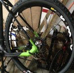 Foto 05-10-13 12 29 00_1012x1004.jpg