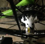 Foto 05-10-13 12 29 13_1012x1004.jpg