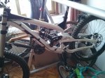 IMG-20130825-WA0000.jpg