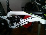 IMG-20130825-WA0014.jpg