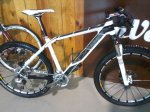 IMG-20131014-WA0000.jpg
