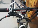 IMG-20131014-WA0003.jpg