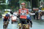 youngboonen.jpg