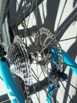 IMG-20131014-WA0008.jpg