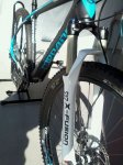 IMG-20131014-WA0009.jpg