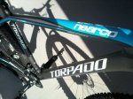 IMG-20131014-WA0010.jpg