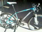 IMG-20131014-WA0012.jpg