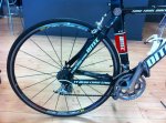 IMG-20130926-WA0004.jpg