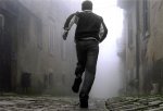 salir-corriendo.jpg