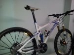 20131015_194126.jpg