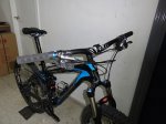 DSC02624.JPG