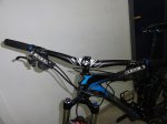 DSC02632.JPG