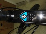 DSC02634.JPG