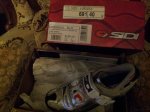 20131013_230834.jpg