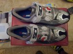 20131013_232444.jpg