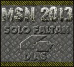 4 dias.jpg