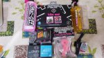 IMG-20131014-WA0005.jpg