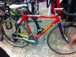 wilier.JPG