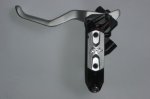 frenos-shimano-xt-m775-2563-MCO4800590181_082013-O.jpg