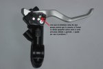 frenos-shimano-xt-m775-2519-MCO4800578852_082013-F.jpg