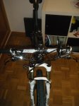 DSCF3593.jpg