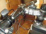 DSCF3599.jpg