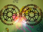 Optimized-DSC06867.JPG