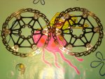 Optimized-DSC06868.JPG