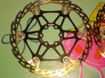 Optimized-DSC06869.JPG